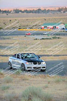 media/Jul-26-2024-Touge2Track (Fri) [[bbe30c5653]]/Purple (Advanced)/Session 3-Turn 13/